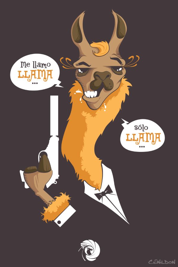 solollama